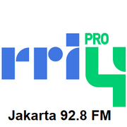 Logo RRI PRO 4