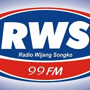 Logo Wijang Songko