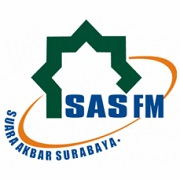 Logo SAS Surabaya