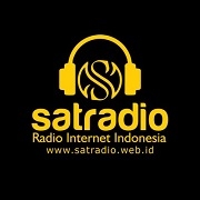 Logo Satradio