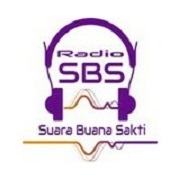 Logo SBS Tangerang