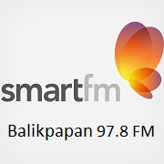 Logo Smart Balikpapan