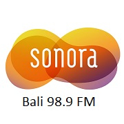 Logo Sonora Bali