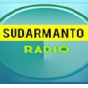 Logo Sudarmanto Radio