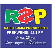 Logo Swara Purwokerto
