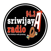 Logo Sriwijaya Radio