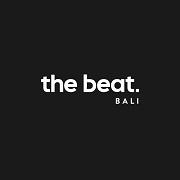 Logo The Beat FM Bali