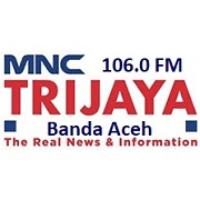 Logo MNC Trijaya Banda Aceh