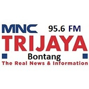 Logo MNC Trijaya Bontang