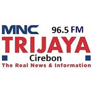 Logo MNC Trijaya Cirebon