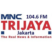 Logo MNC Trijaya