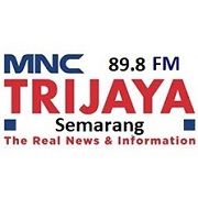 Logo MNC Trijaya Semarang
