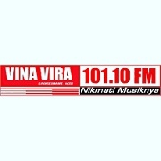 Logo Vina Vira