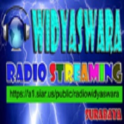 Logo Radio Widyaswara