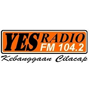 Logo Yes Radio
