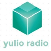 Logo Yulio Radio